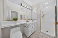 1949 Margot Pl, San Jose — 46
