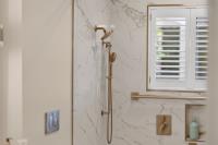 1949 Margot Pl, San Jose — 48