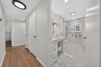 1949 Margot Pl, San Jose — 49