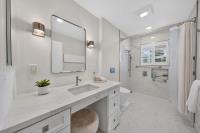 1949 Margot Pl, San Jose — 50