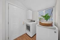 1949 Margot Pl, San Jose — 52
