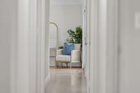 1949 Margot Pl, San Jose — 53