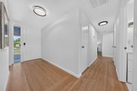 1949 Margot Pl, San Jose — 54