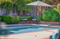 1949 Margot Pl, San Jose — 55