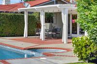 1949 Margot Pl, San Jose — 56