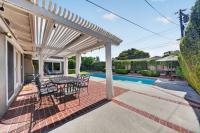 1949 Margot Pl, San Jose — 57
