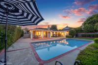 1949 Margot Pl, San Jose — 58