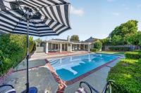 1949 Margot Pl, San Jose — 59
