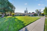1949 Margot Pl, San Jose — 6