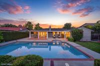 1949 Margot Pl, San Jose — 60