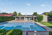 1949 Margot Pl, San Jose — 61