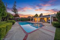 1949 Margot Pl, San Jose — 62