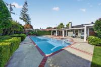 1949 Margot Pl, San Jose — 63