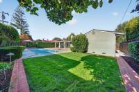 1949 Margot Pl, San Jose — 64