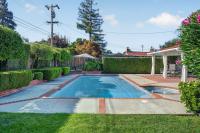 1949 Margot Pl, San Jose — 65