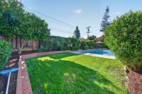 1949 Margot Pl, San Jose — 66