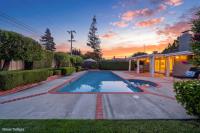 1949 Margot Pl, San Jose — 67
