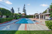 1949 Margot Pl, San Jose — 68