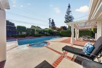 1949 Margot Pl, San Jose — 69