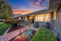 1949 Margot Pl, San Jose — 7