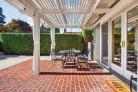 1949 Margot Pl, San Jose — 70