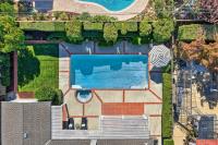 1949 Margot Pl, San Jose — 71