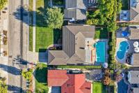 1949 Margot Pl, San Jose — 72