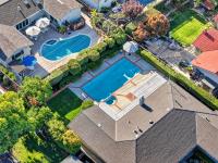 1949 Margot Pl, San Jose — 73