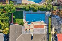 1949 Margot Pl, San Jose — 74