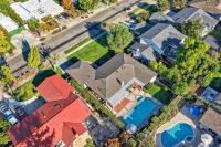 1949 Margot Pl, San Jose — 75