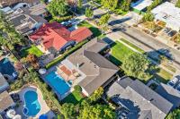 1949 Margot Pl, San Jose — 76