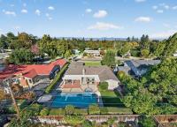 1949 Margot Pl, San Jose — 77