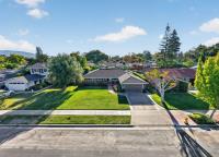 1949 Margot Pl, San Jose — 78