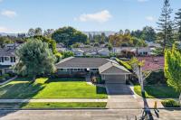 1949 Margot Pl, San Jose — 79