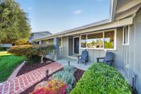 1949 Margot Pl, San Jose — 8