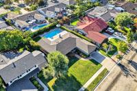 1949 Margot Pl, San Jose — 80