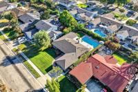 1949 Margot Pl, San Jose — 81