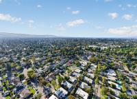 1949 Margot Pl, San Jose — 82