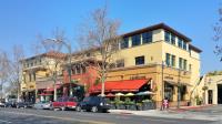 1949 Margot Pl, San Jose — 84