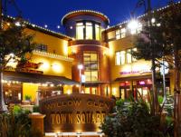 1949 Margot Pl, San Jose — 85