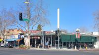 1949 Margot Pl, San Jose — 87