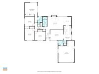 1949 Margot Pl, San Jose — 88