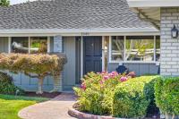 1949 Margot Pl, San Jose — 9