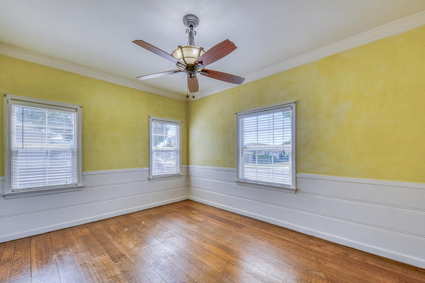 345 Homestead Ave, Salinas, CA 93901, Photo 6