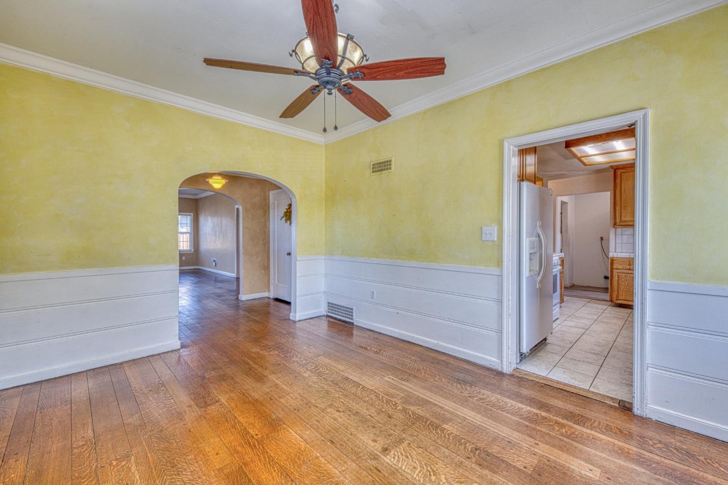 345 Homestead Ave, Salinas, CA 93901, Photo 7
