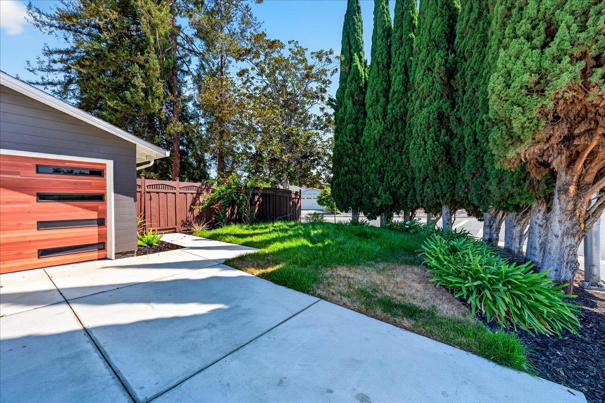 2831 Monroe ST, SantaClara, CA 95051, Photo 6