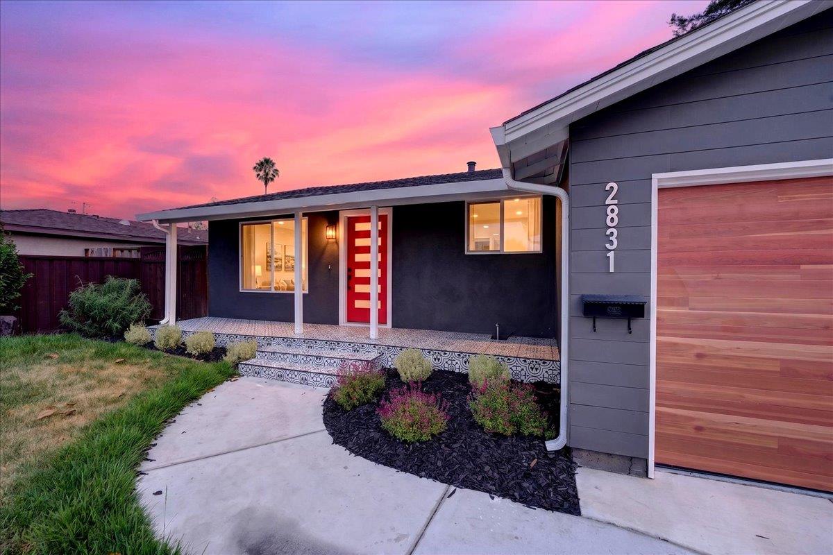 2831 Monroe ST, SantaClara, CA 95051, Photo 7