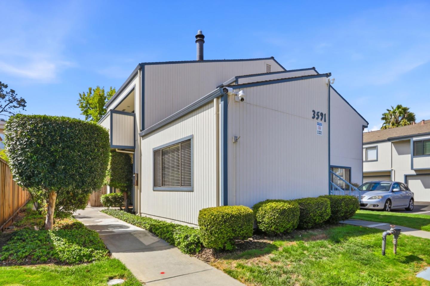 3591 S Bascom AVE 13, Campbell, CA 95008, Photo 2