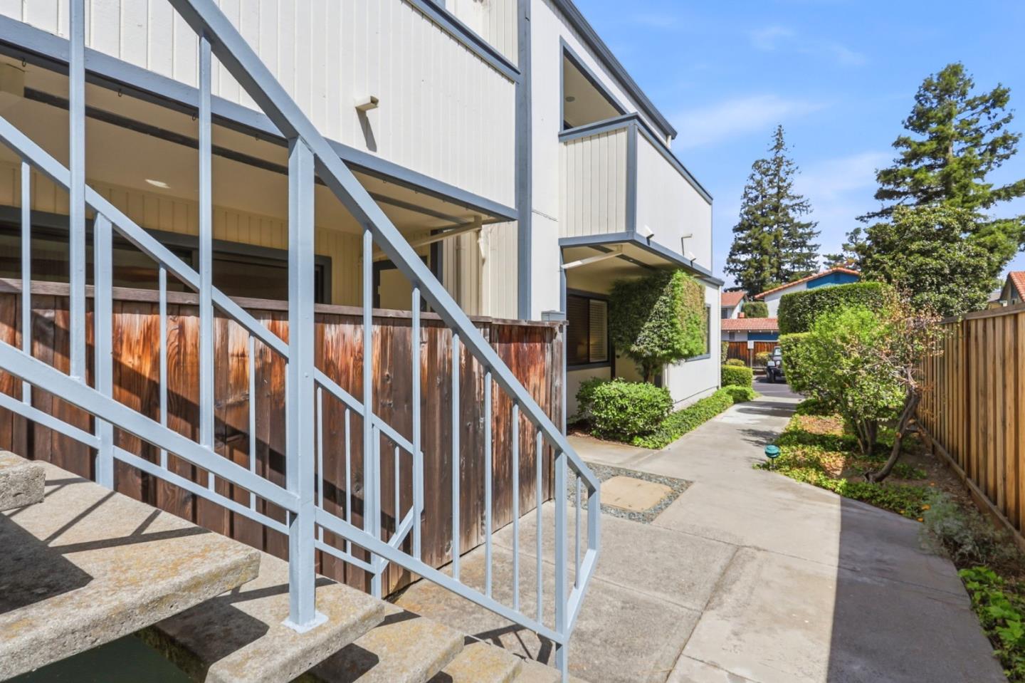 3591 S Bascom AVE 13, Campbell, CA 95008, Photo 5