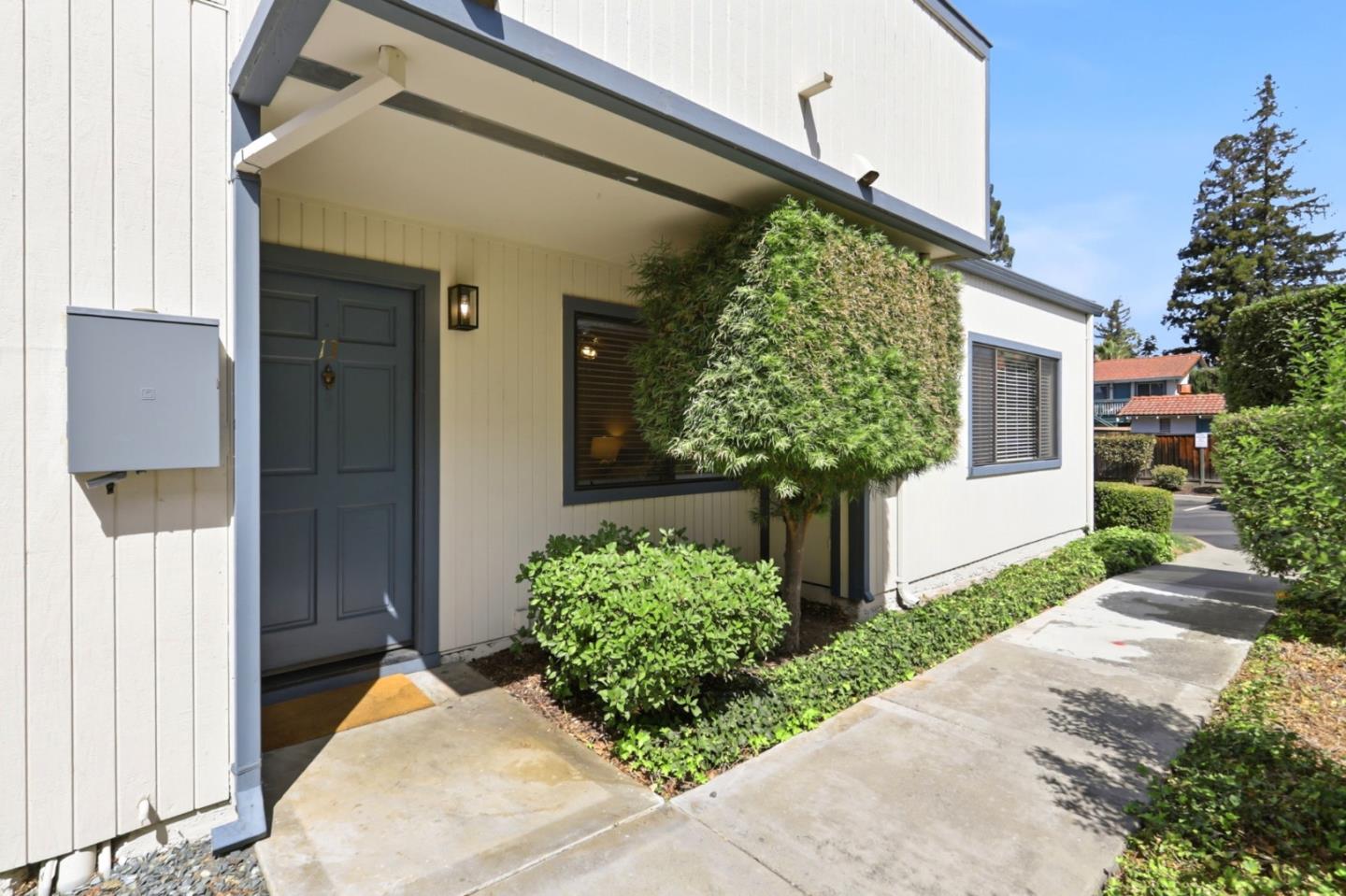 3591 S Bascom AVE 13, Campbell, CA 95008, Photo 6